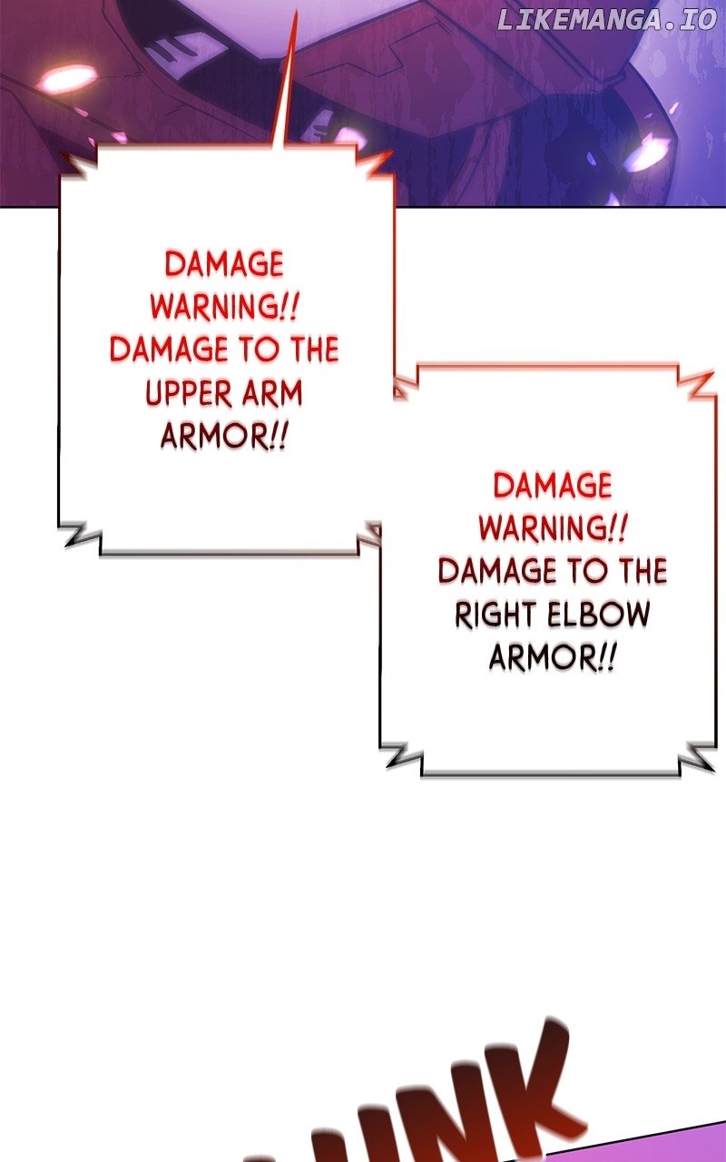 Page 42 of Chapter 78