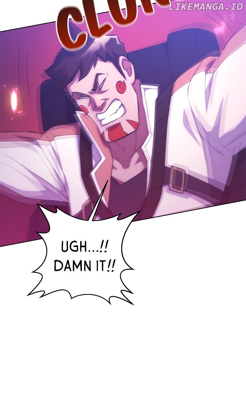 Page 43 of Chapter 78