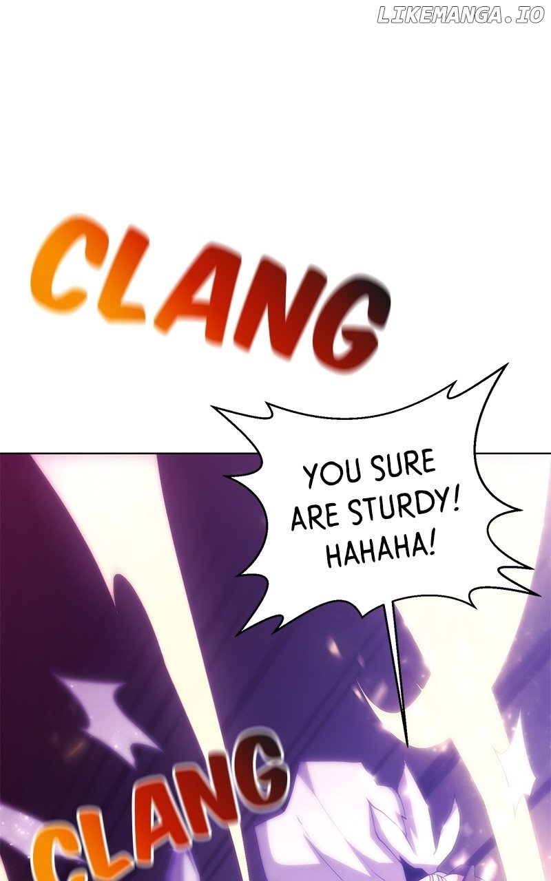 Page 44 of Chapter 78