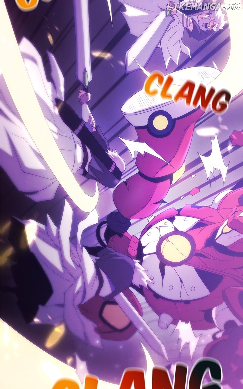 Page 45 of Chapter 78