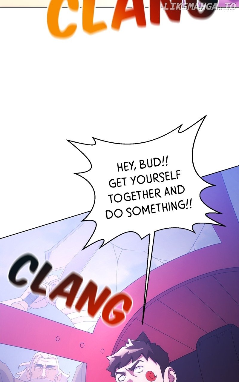 Page 46 of Chapter 78