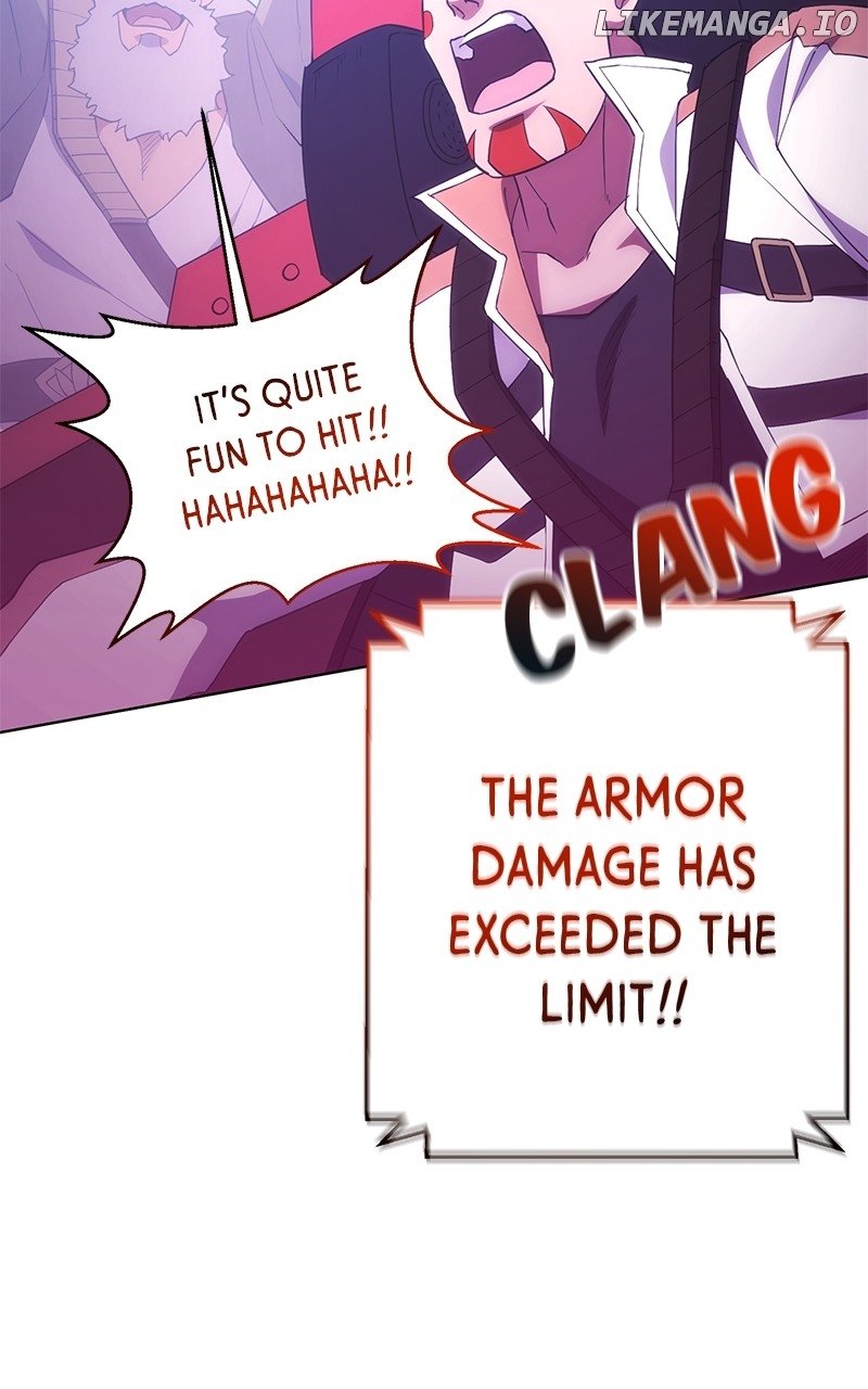 Page 47 of Chapter 78