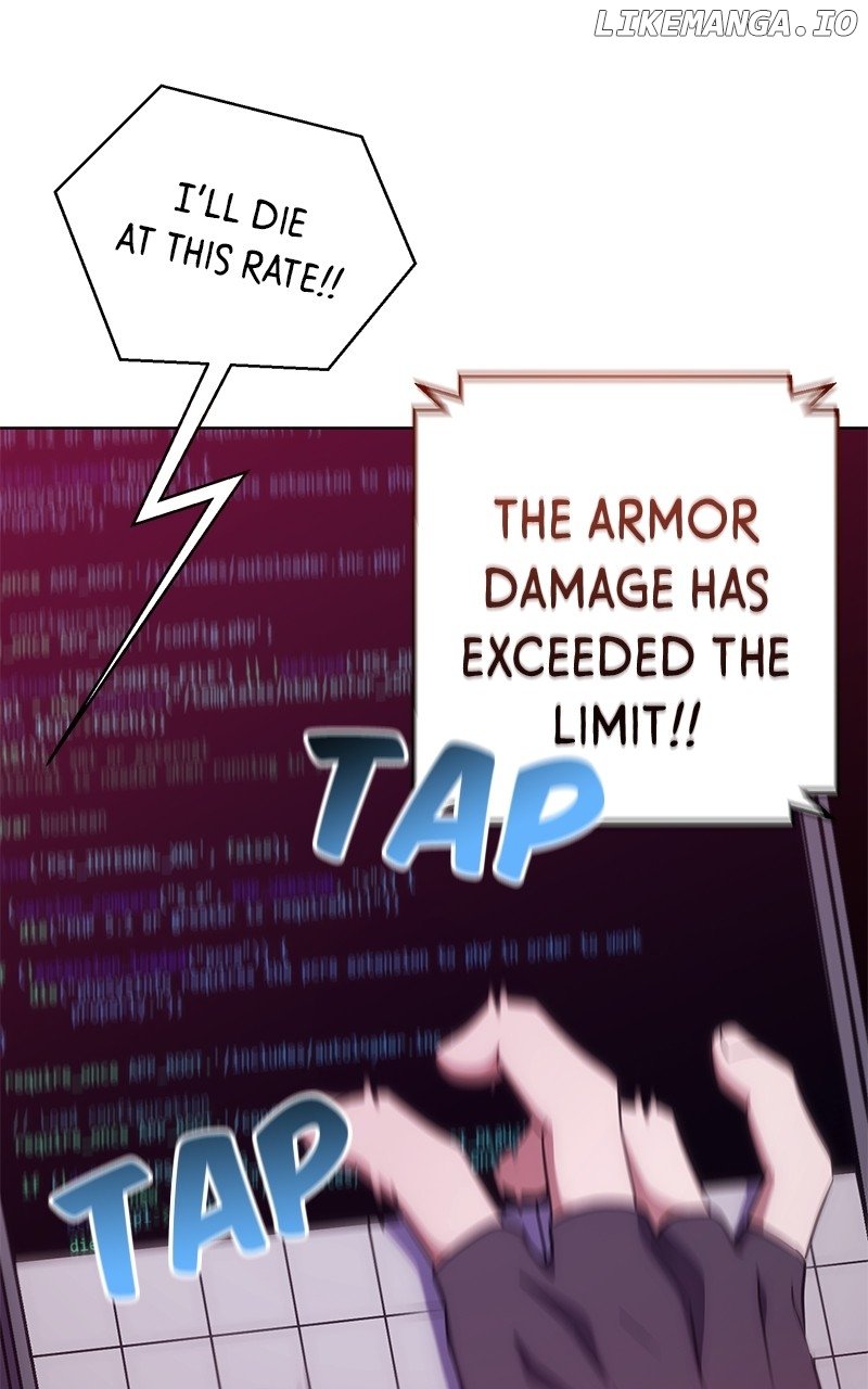 Page 48 of Chapter 78