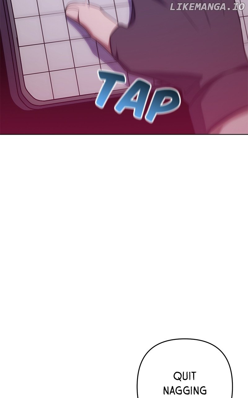 Page 49 of Chapter 78