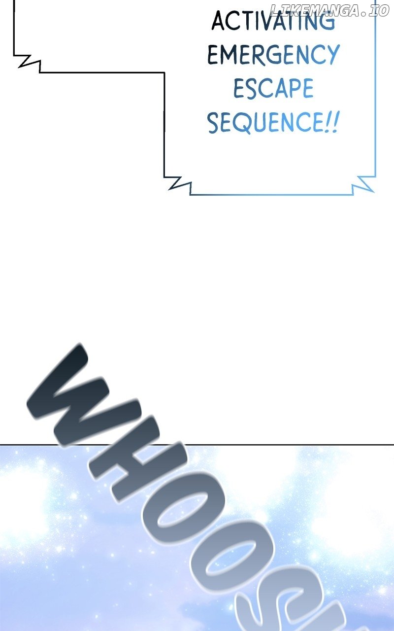 Page 51 of Chapter 78
