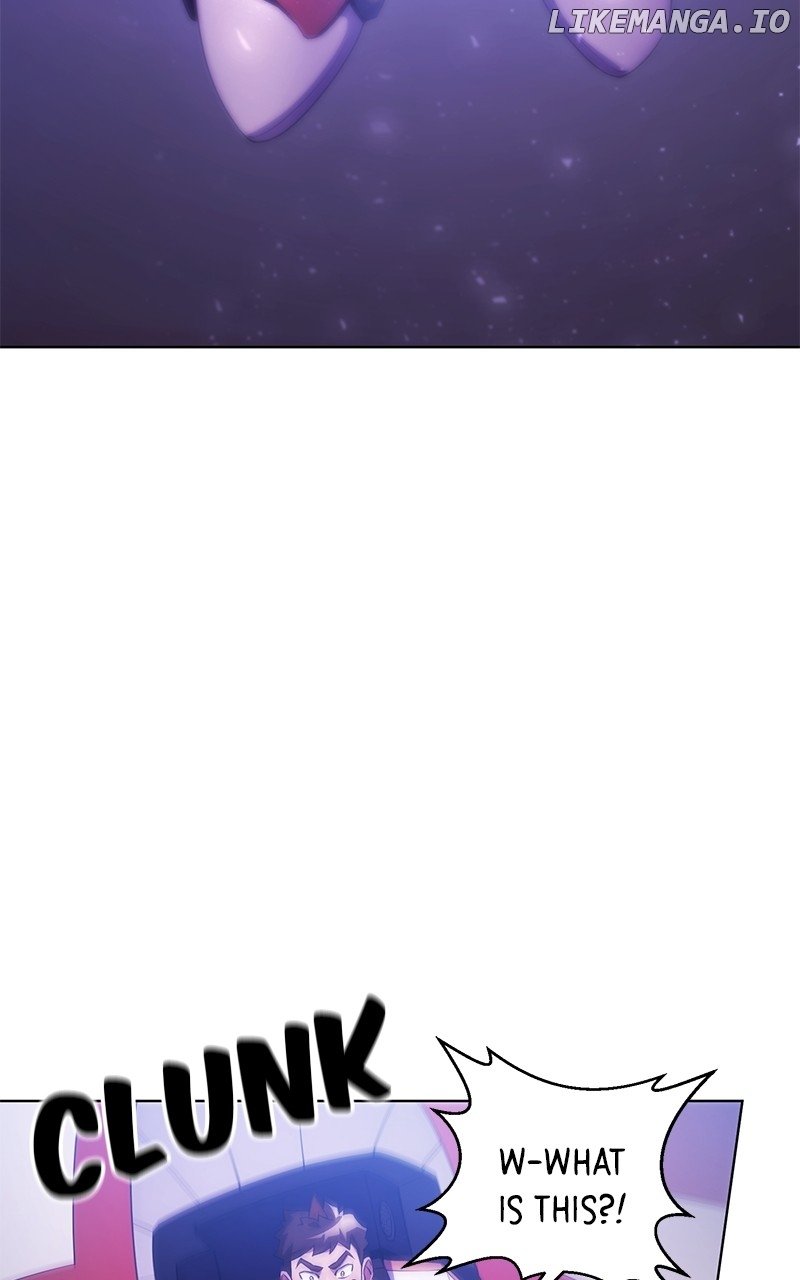 Page 53 of Chapter 78