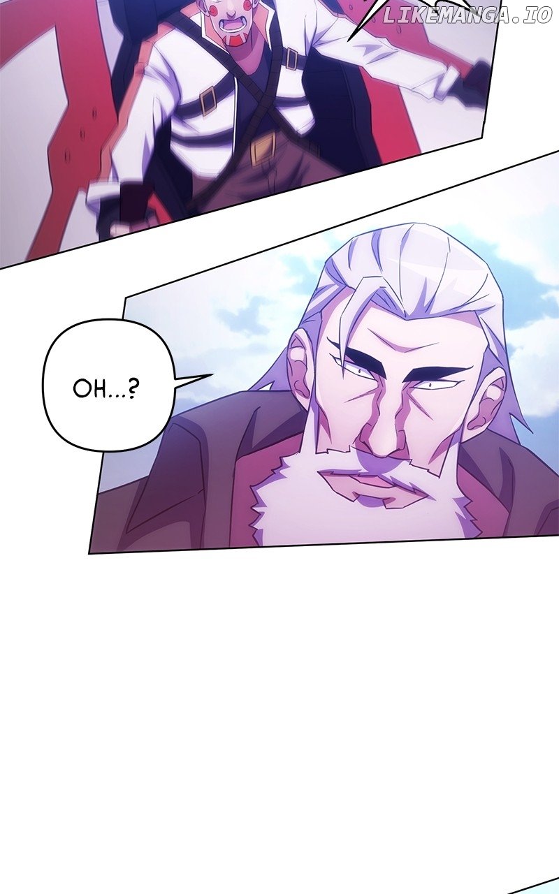 Page 54 of Chapter 78