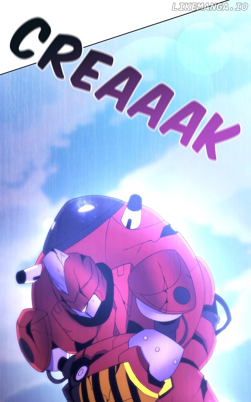 Page 55 of Chapter 78