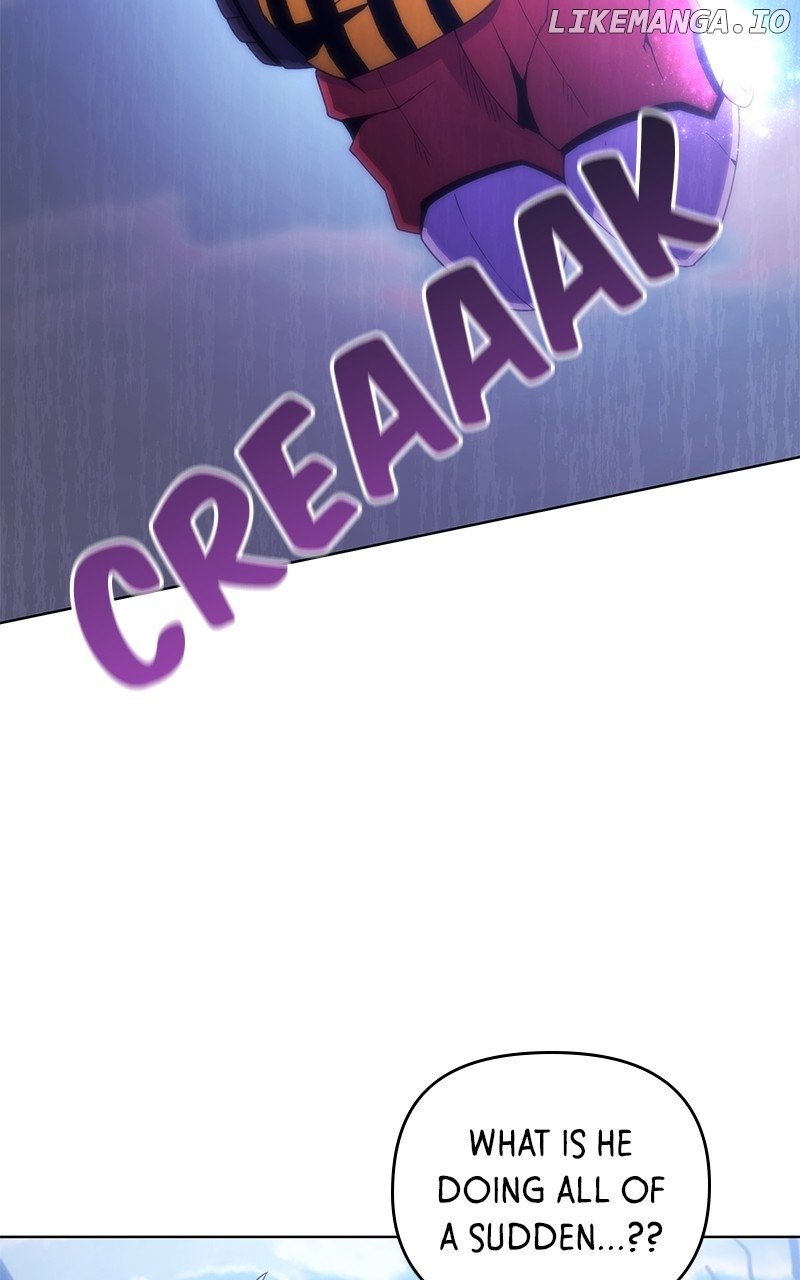 Page 56 of Chapter 78