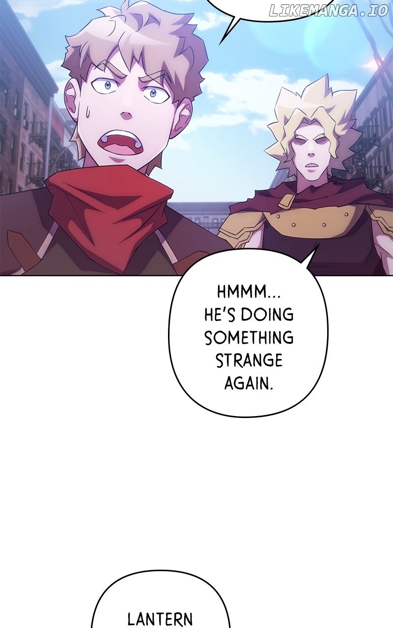 Page 57 of Chapter 78