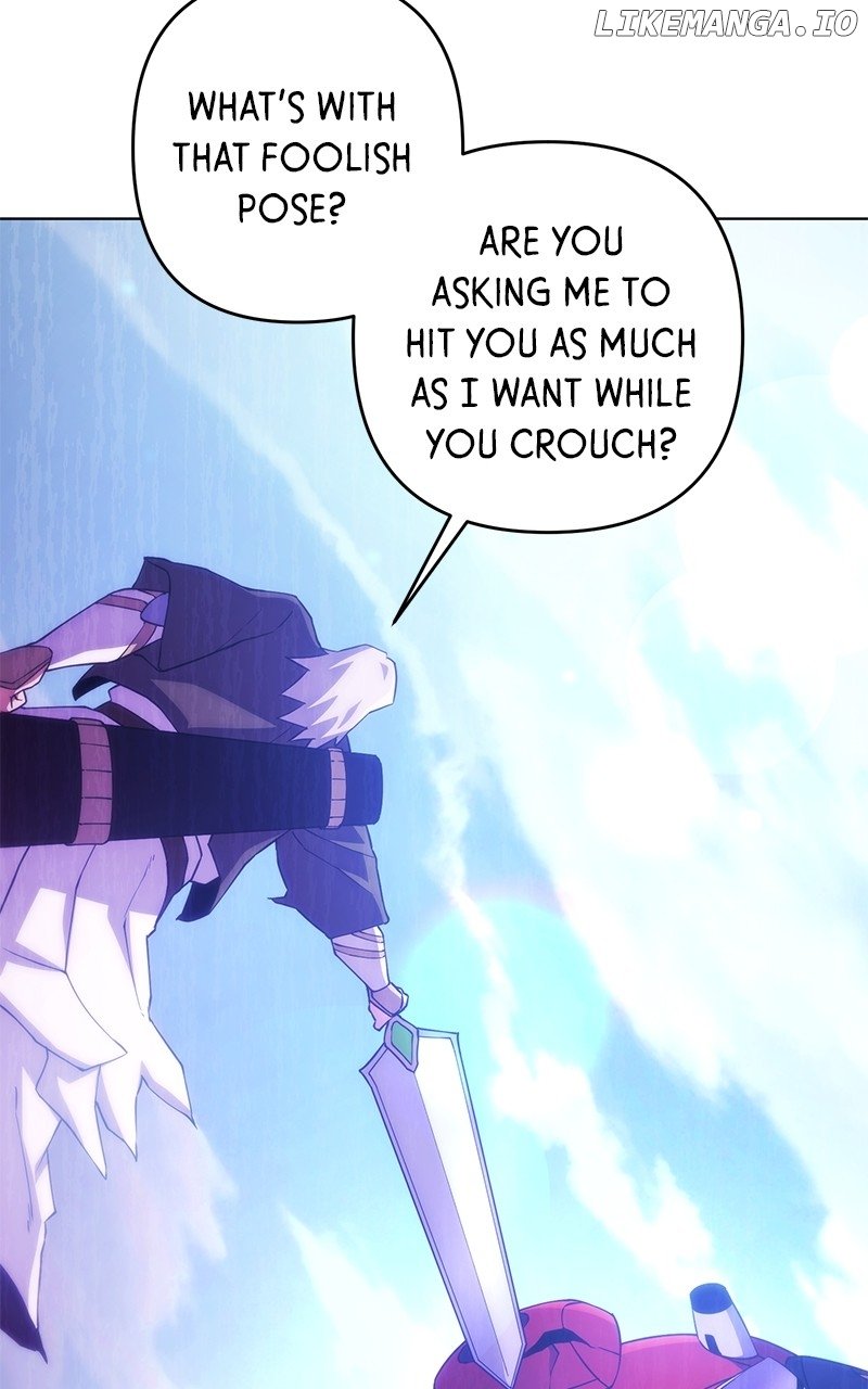 Page 59 of Chapter 78