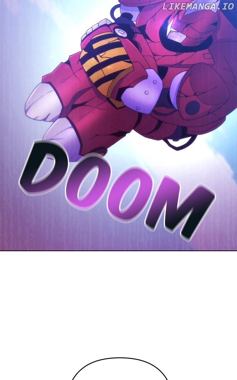Page 60 of Chapter 78