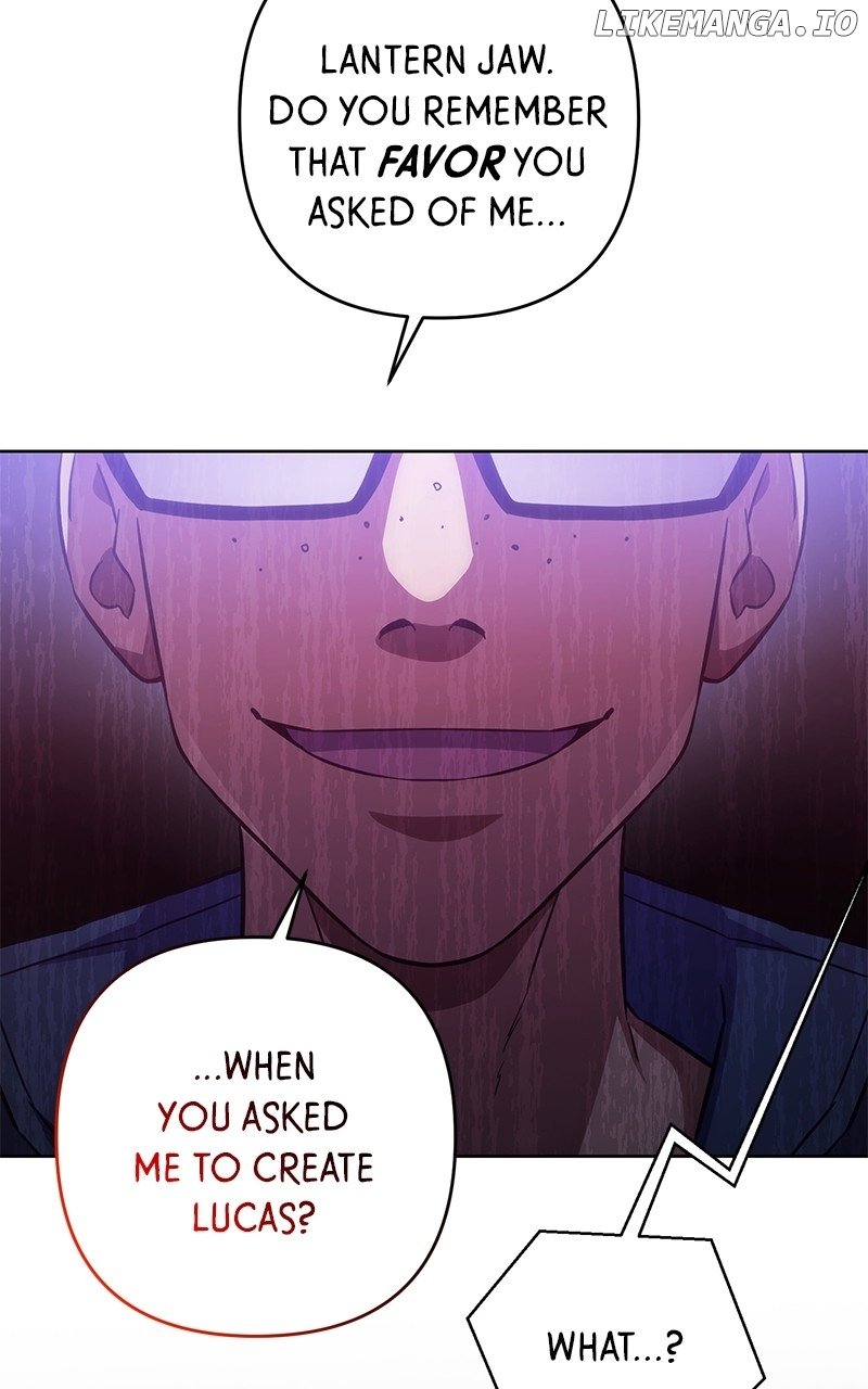 Page 61 of Chapter 78