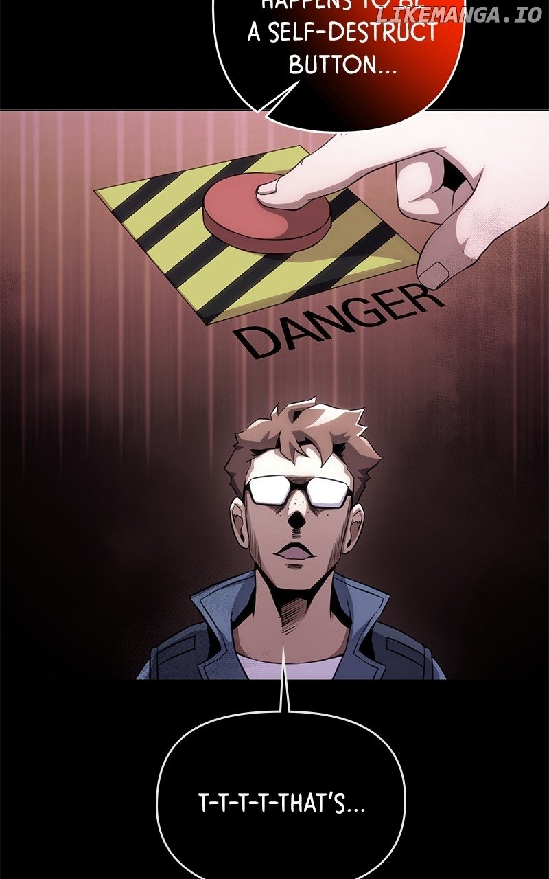 Page 63 of Chapter 78