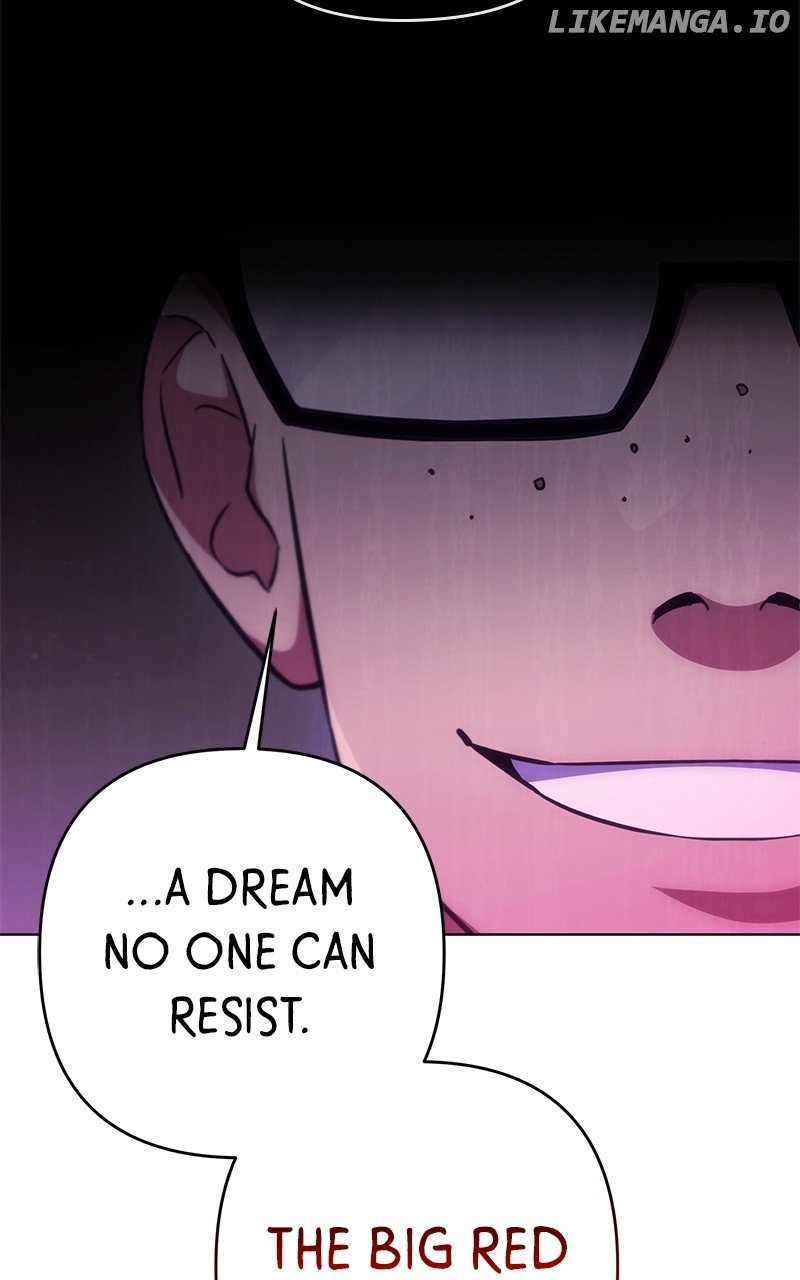 Page 64 of Chapter 78