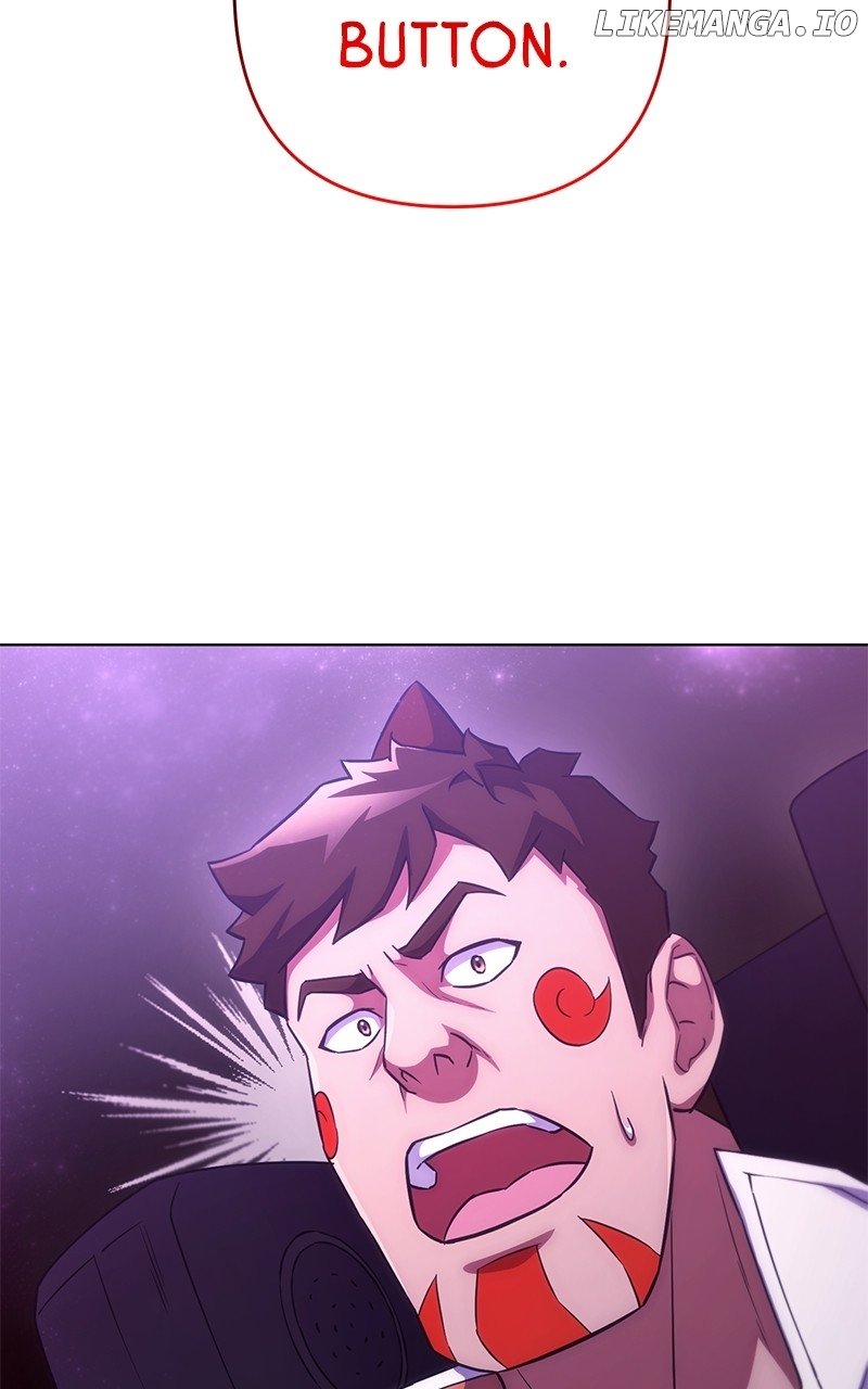Page 65 of Chapter 78