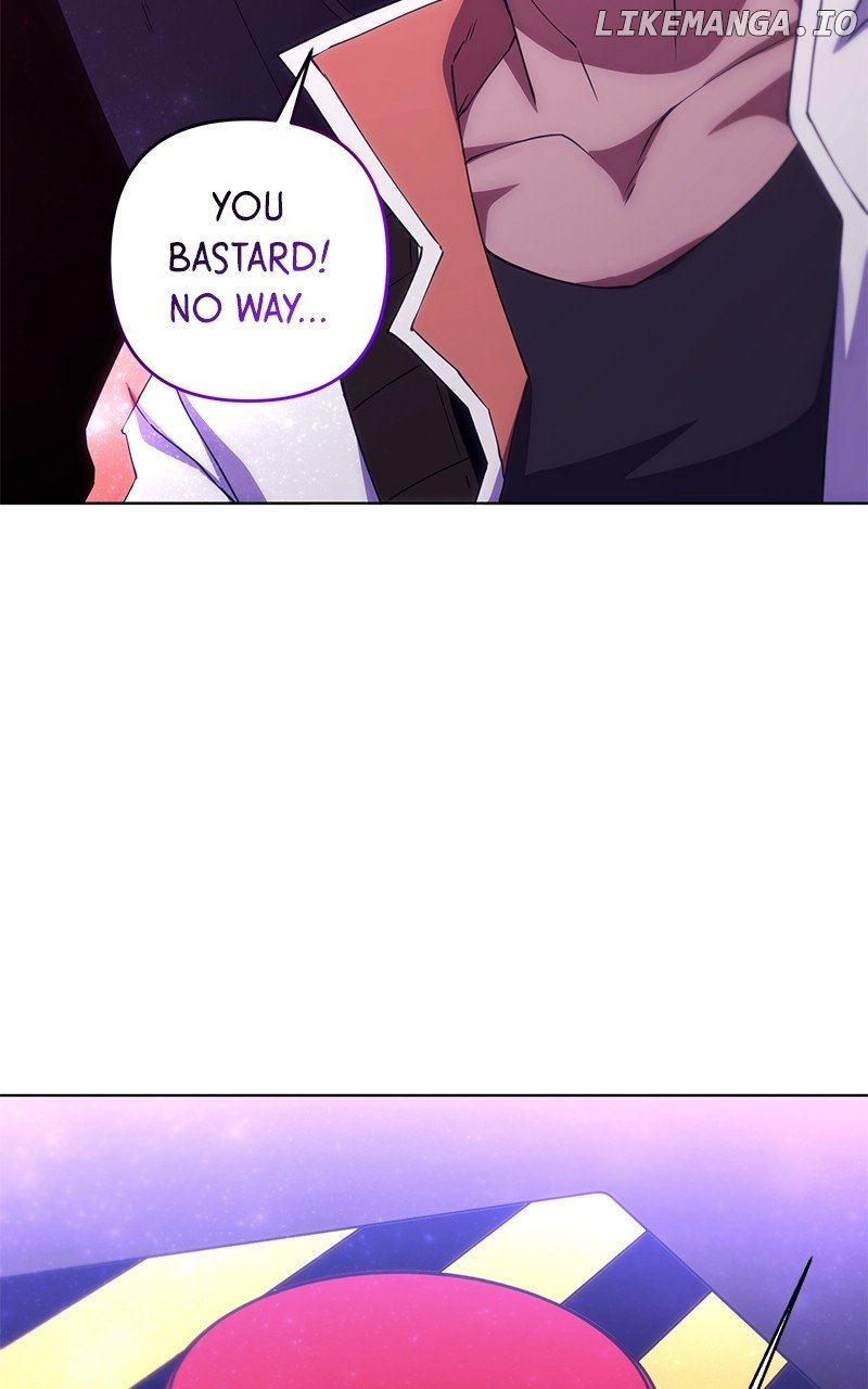 Page 66 of Chapter 78