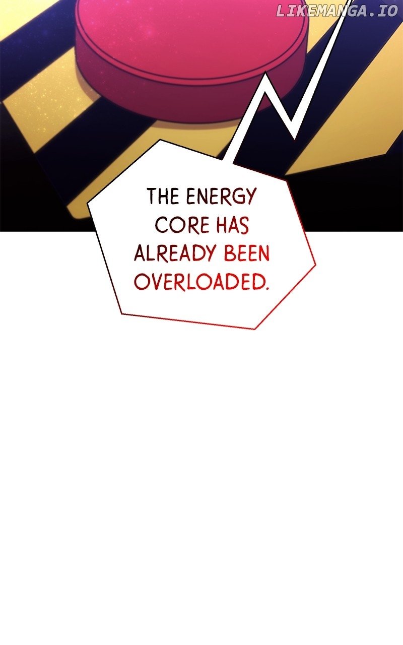 Page 67 of Chapter 78