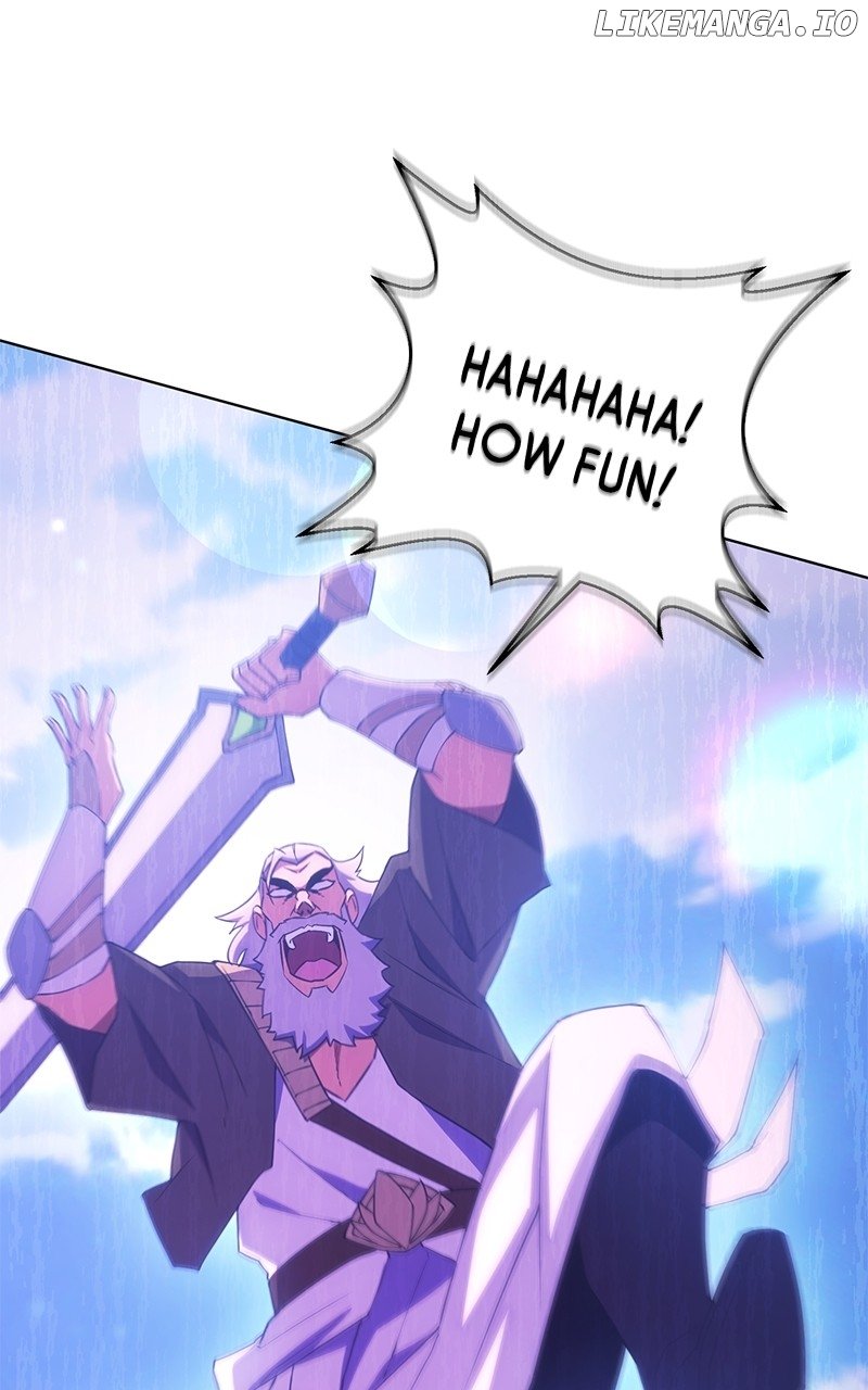 Page 68 of Chapter 78