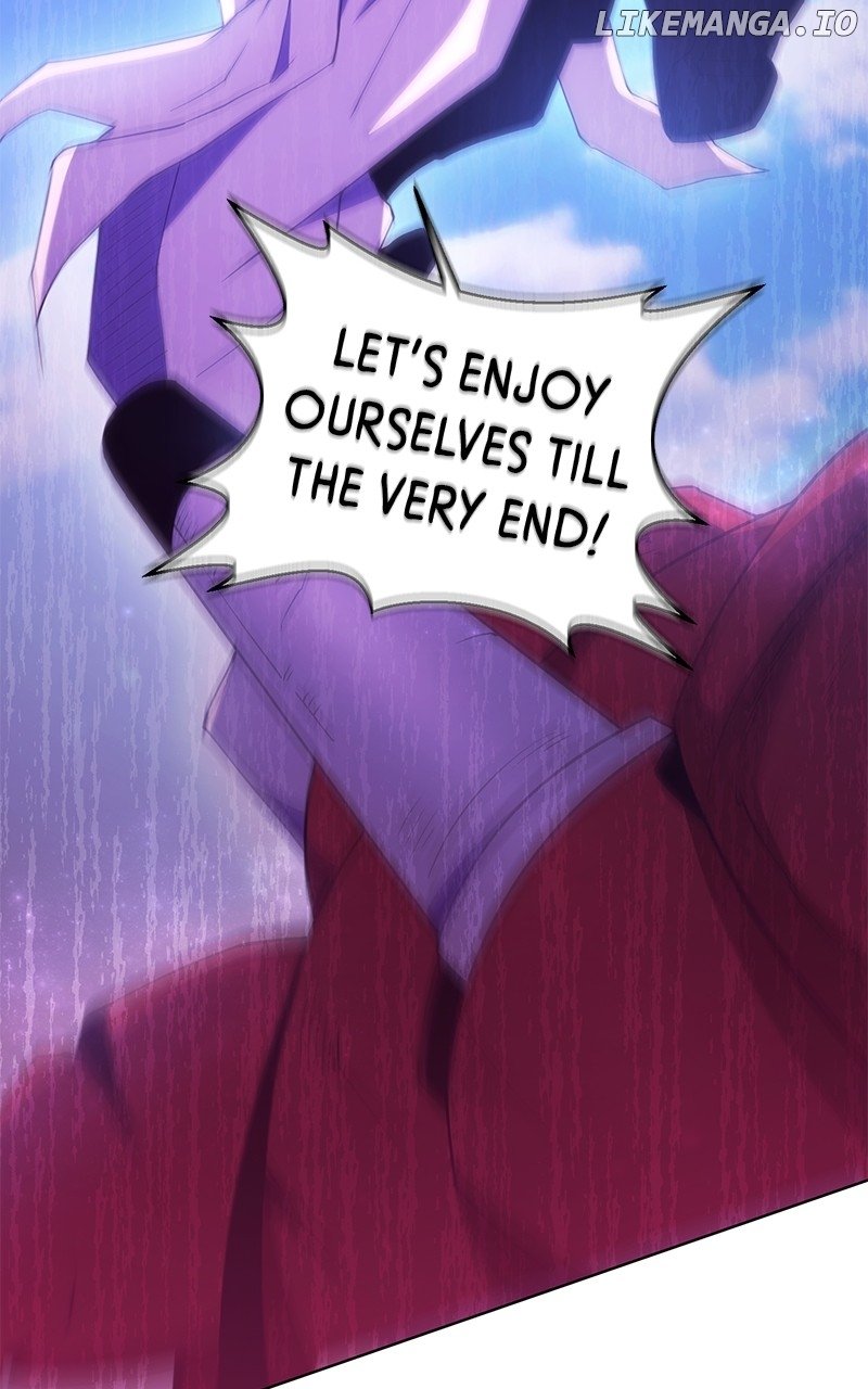 Page 69 of Chapter 78