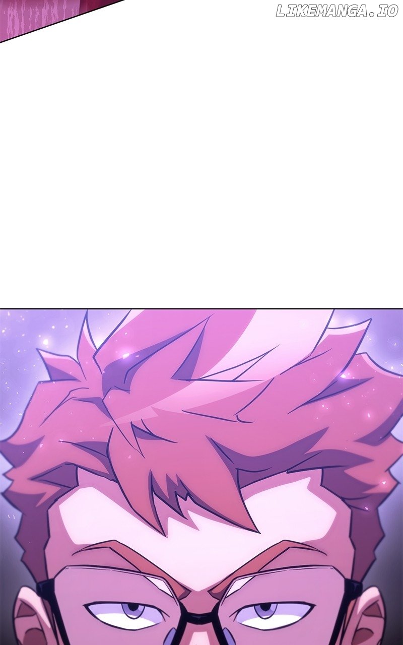 Page 70 of Chapter 78