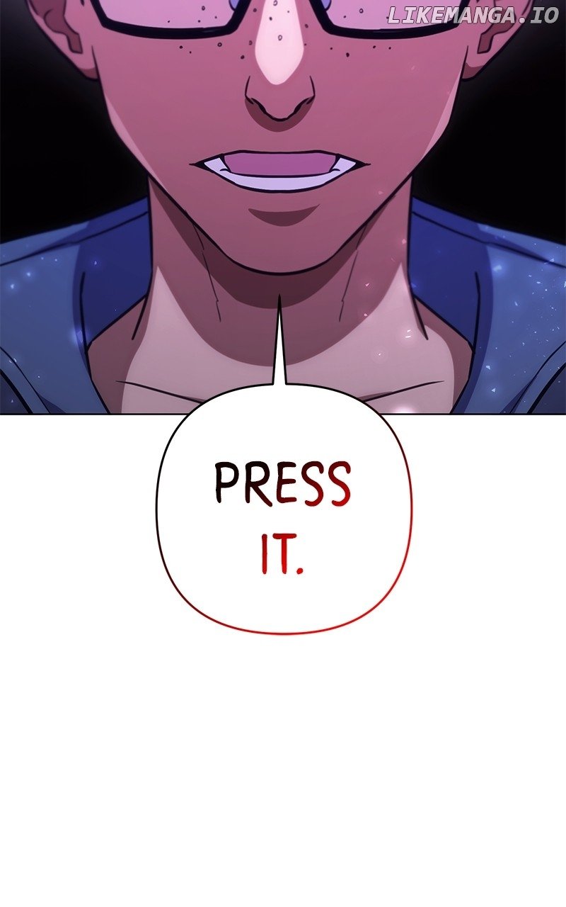 Page 71 of Chapter 78
