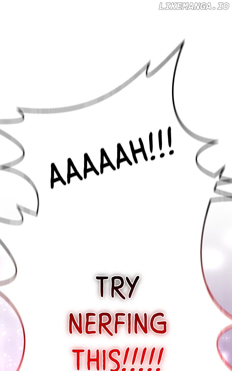 Page 72 of Chapter 78