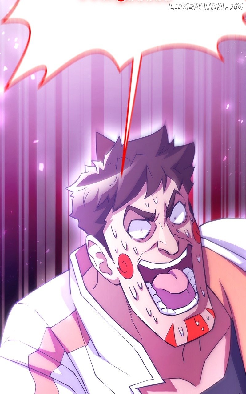 Page 73 of Chapter 78