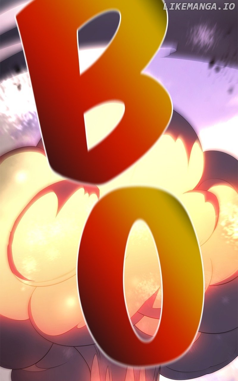 Page 78 of Chapter 78