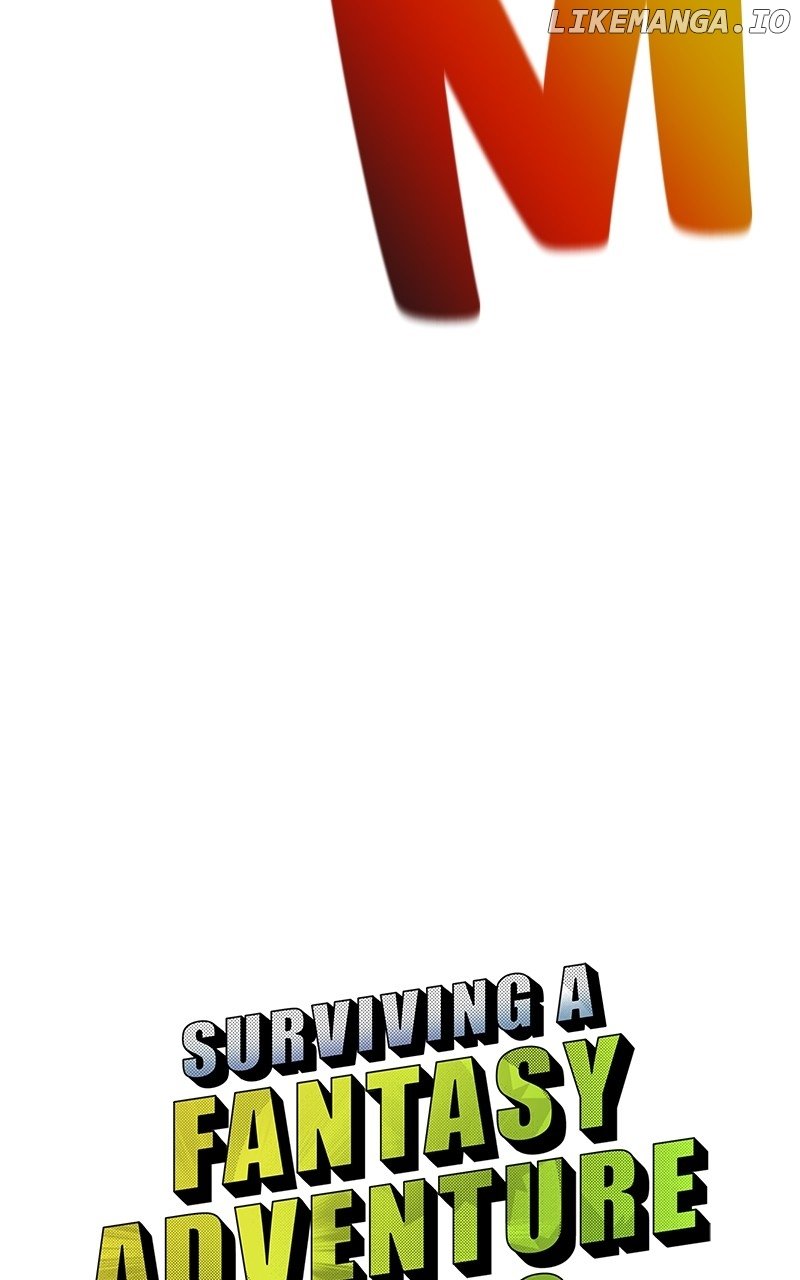 Page 80 of Chapter 78