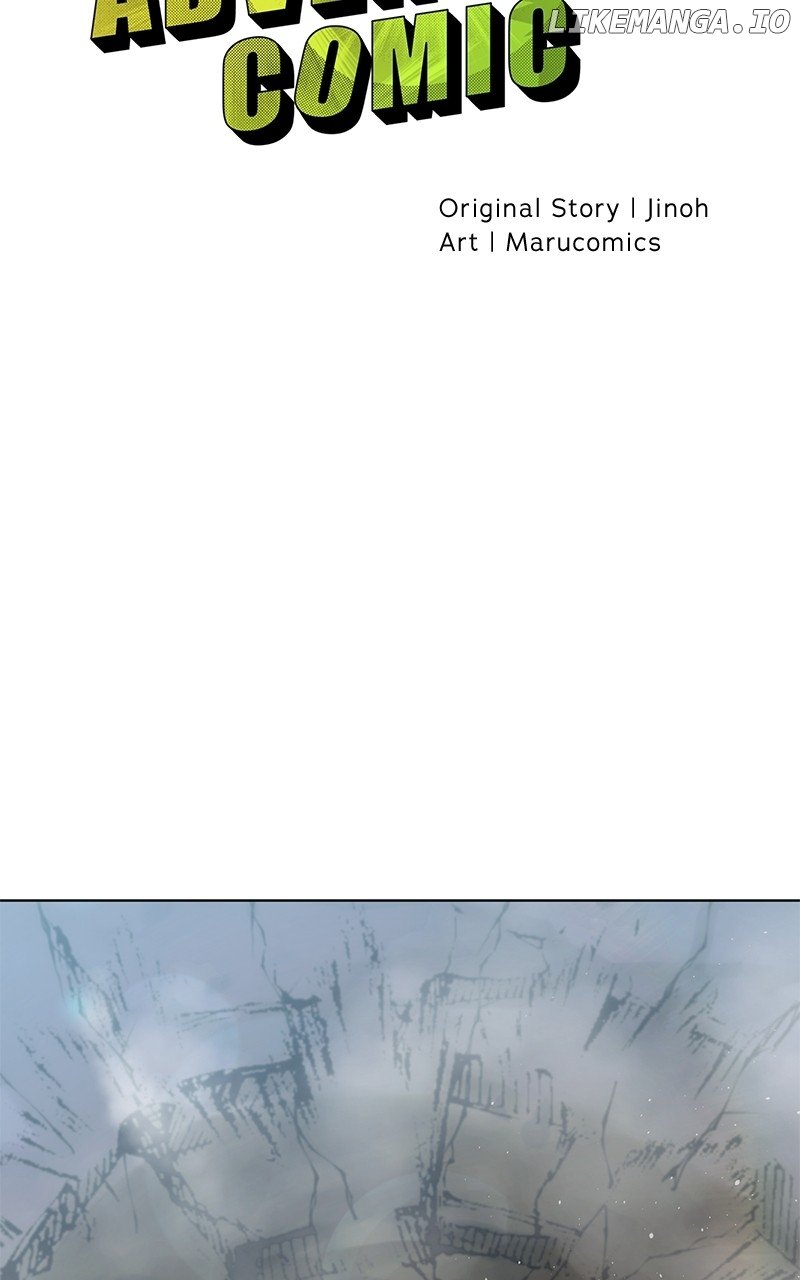 Page 81 of Chapter 78