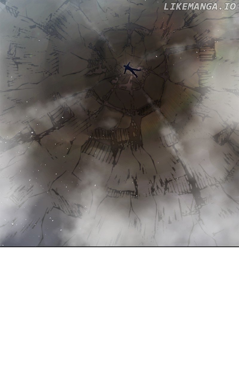 Page 82 of Chapter 78