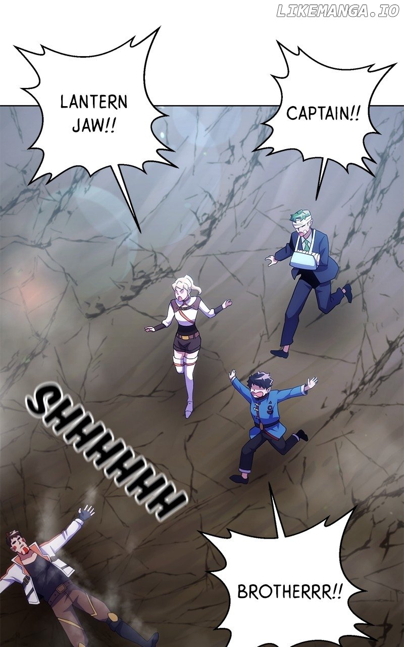 Page 83 of Chapter 78