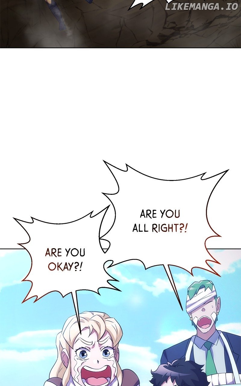 Page 84 of Chapter 78