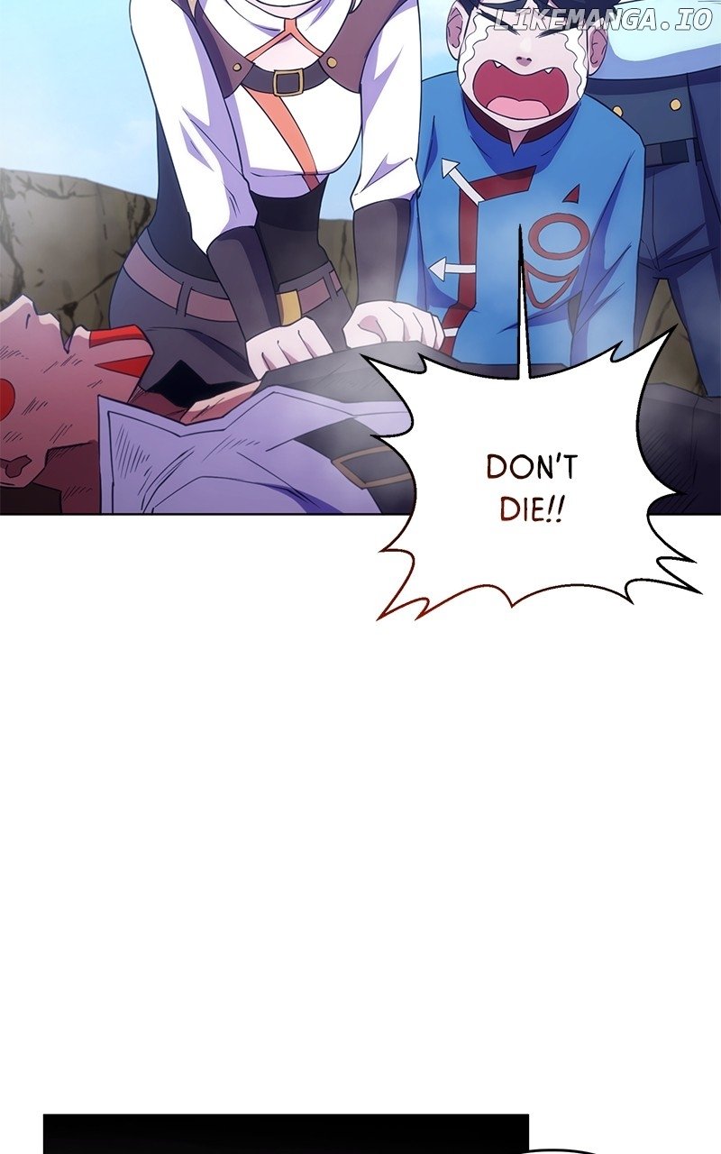 Page 85 of Chapter 78