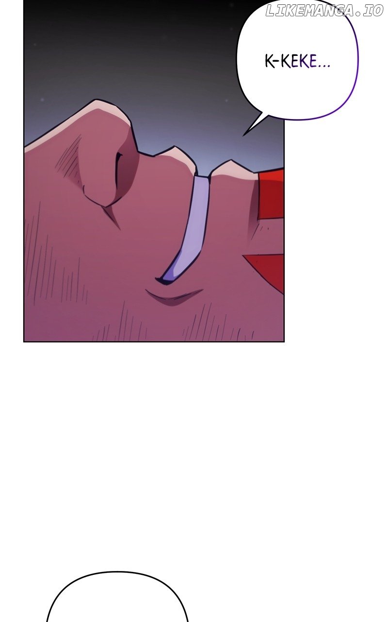 Page 86 of Chapter 78