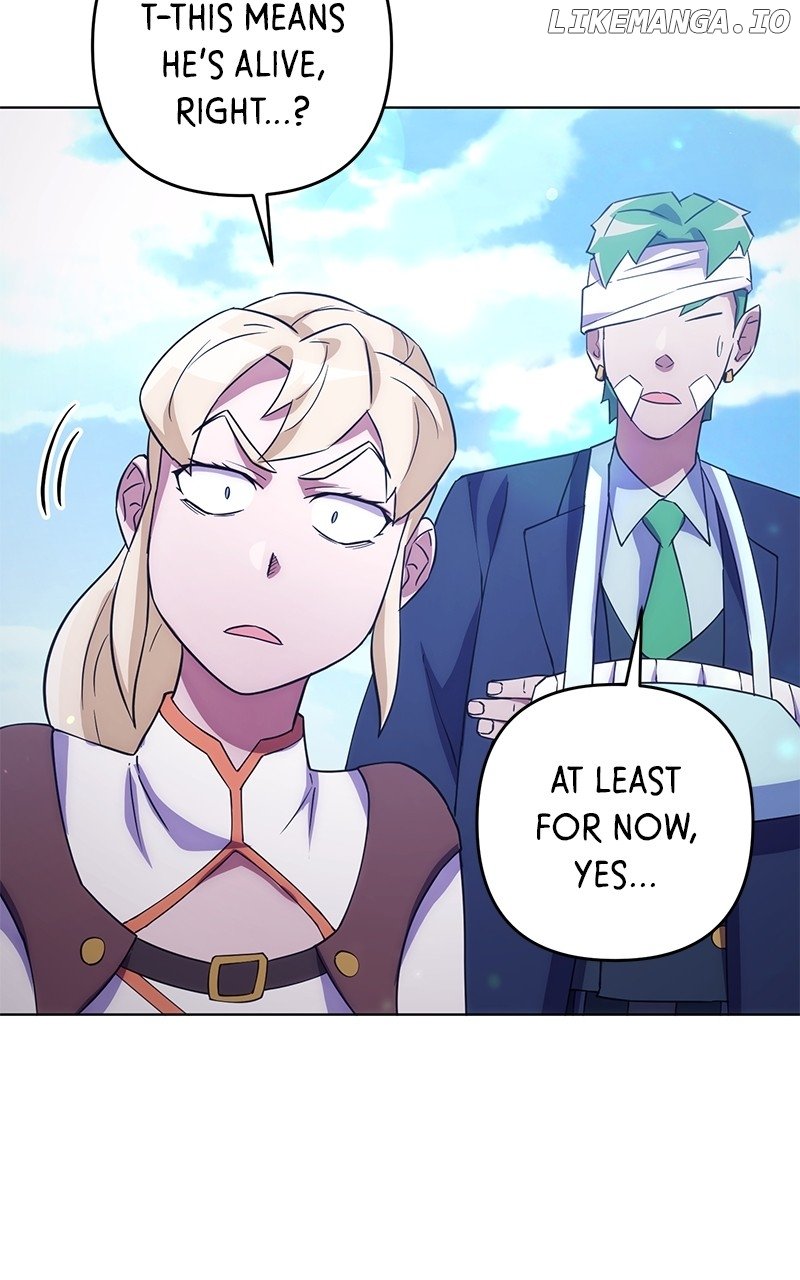 Page 87 of Chapter 78