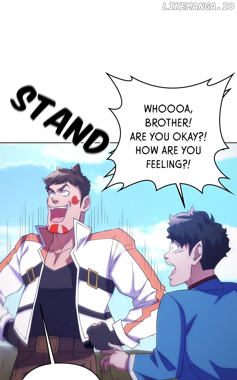 Page 88 of Chapter 78
