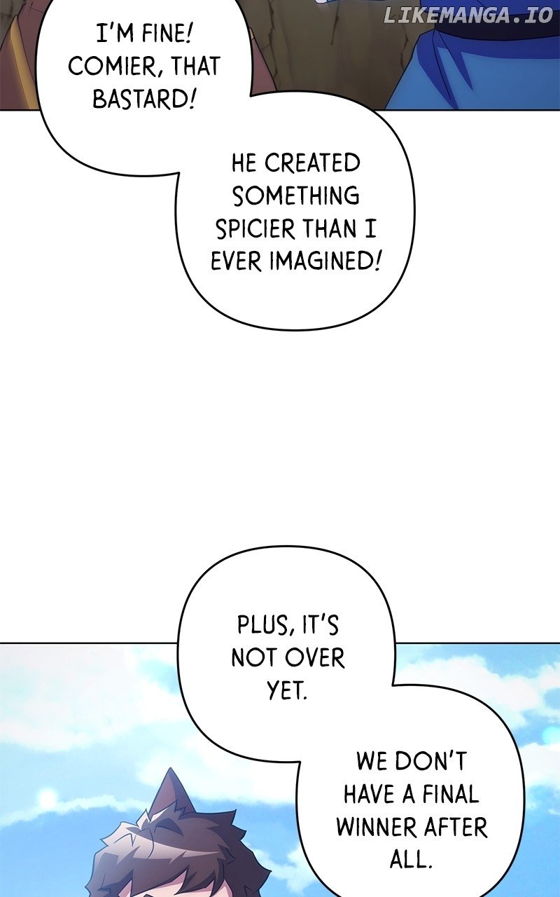 Page 89 of Chapter 78