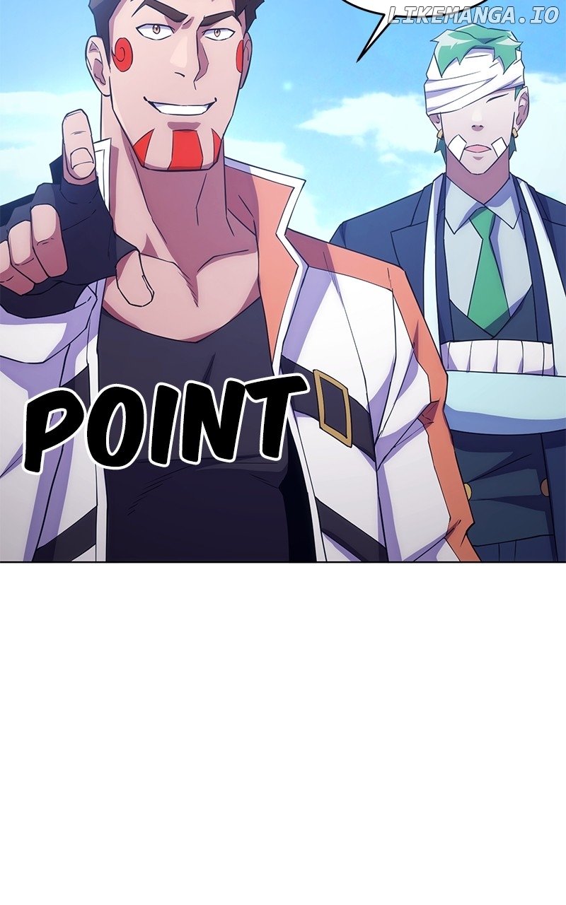 Page 90 of Chapter 78