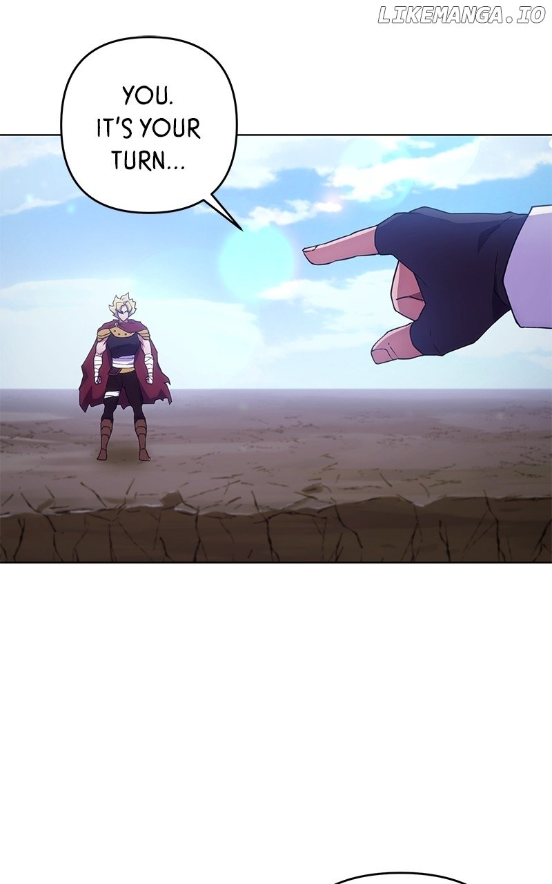 Page 91 of Chapter 78