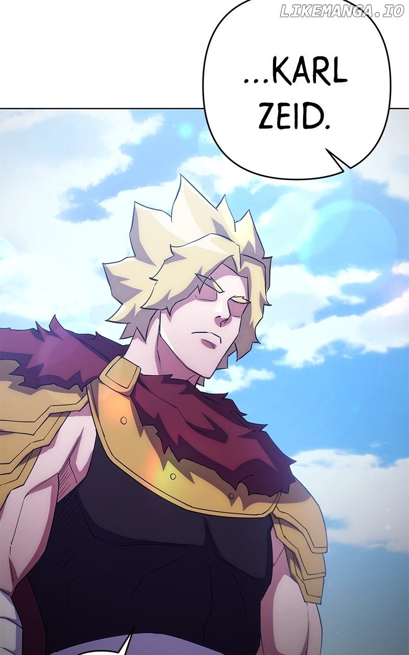 Page 92 of Chapter 78