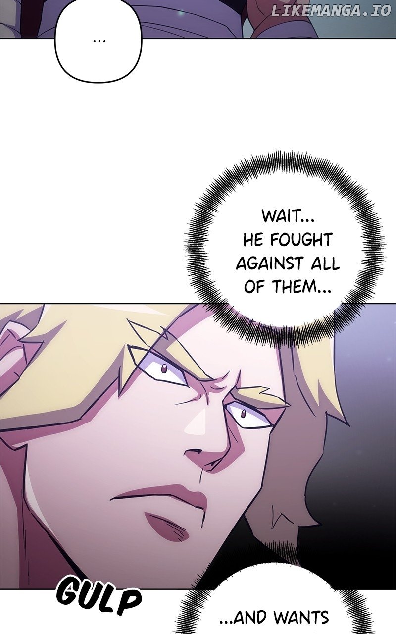 Page 93 of Chapter 78