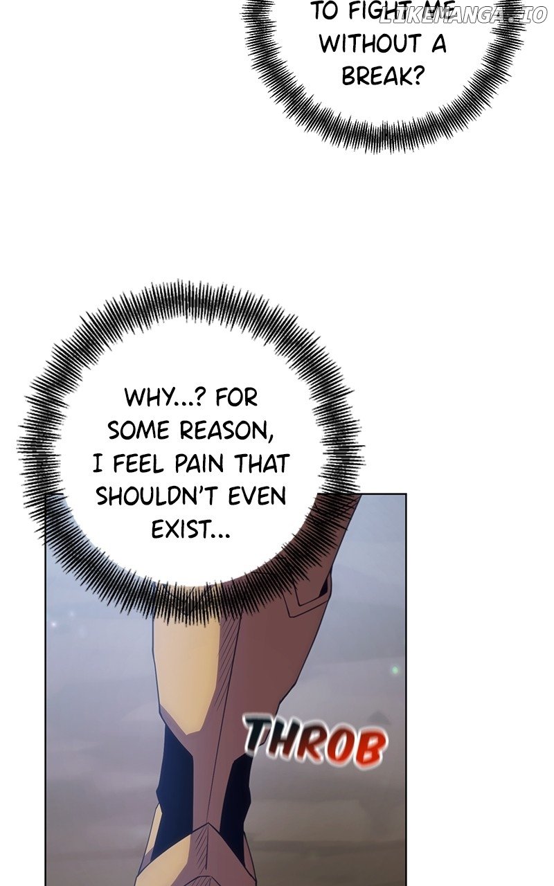Page 94 of Chapter 78
