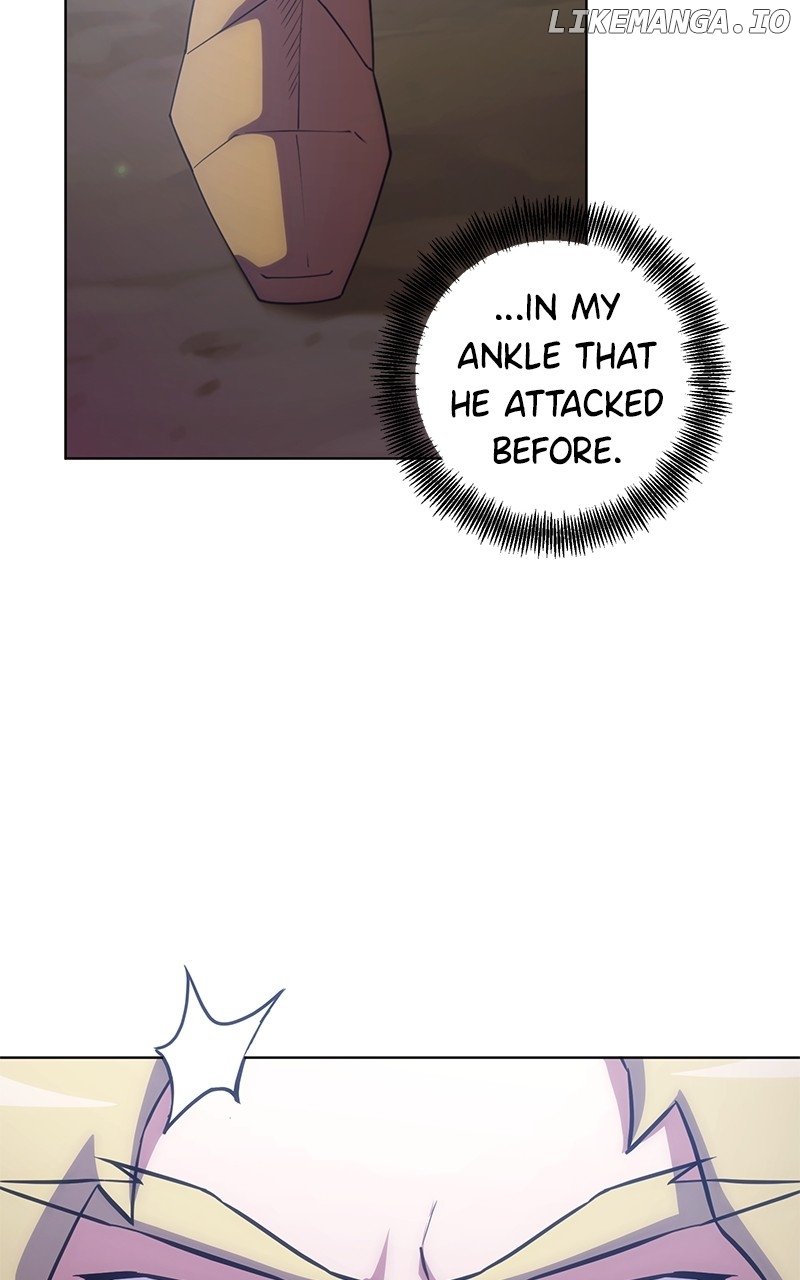 Page 95 of Chapter 78