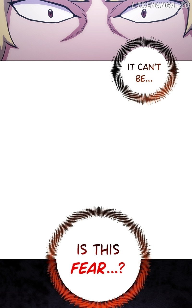 Page 96 of Chapter 78