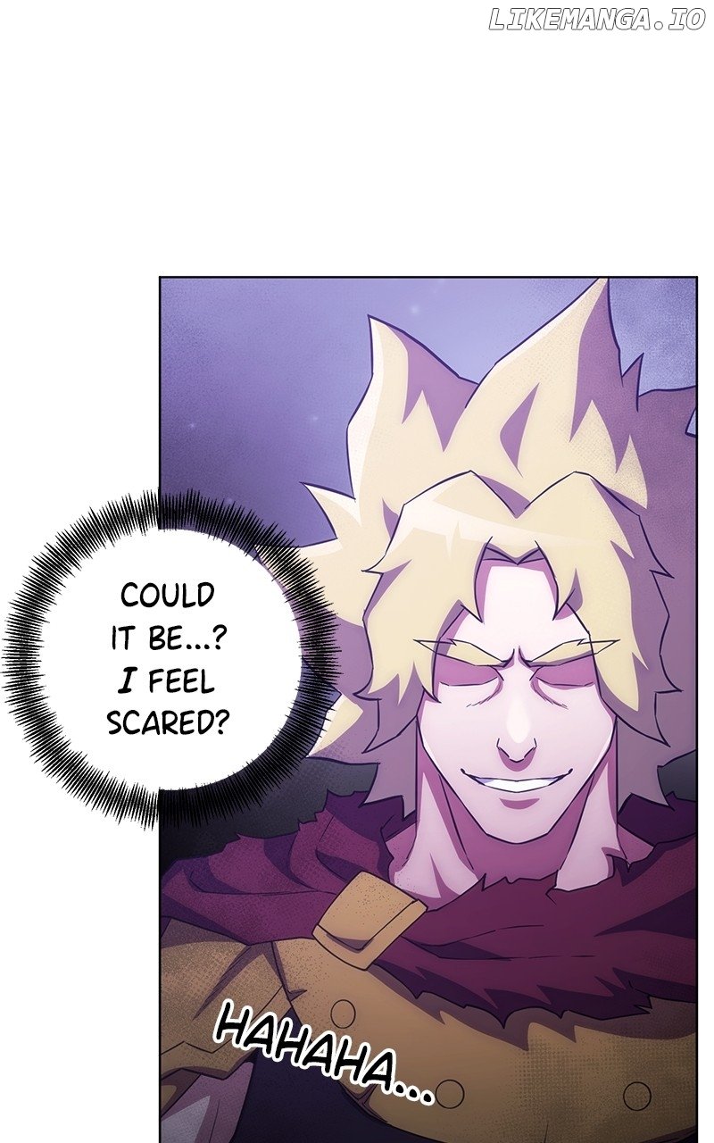 Page 98 of Chapter 78