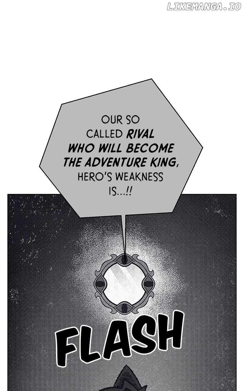 Page 1 of Chapter 79