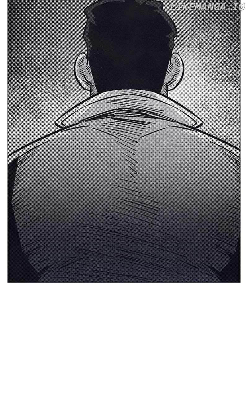 Page 2 of Chapter 79