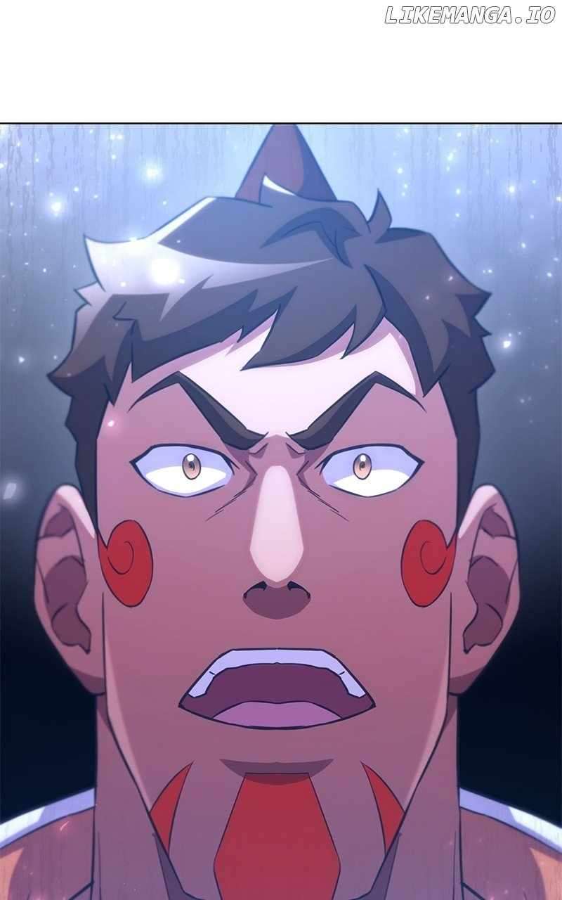 Page 3 of Chapter 79